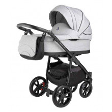 Детская коляска Noordline Beatrice Sport 3 в 1 